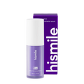 Hismile V34 Colour Corrector Serum Instant Teeth Whitening